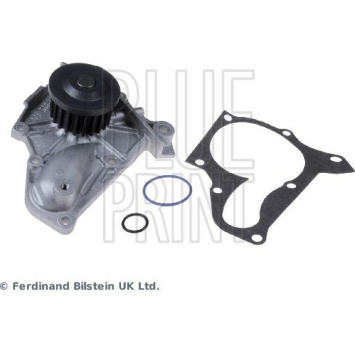 BluePrint Wasserpumpe ADT39138 BluePrint Wasserpumpe ADT39138