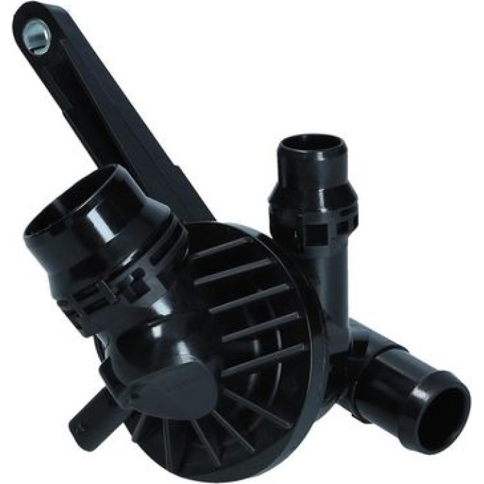 Kamoka Thermostatgehäuse 7710035 Kamoka Thermostatgehäuse 7710035
