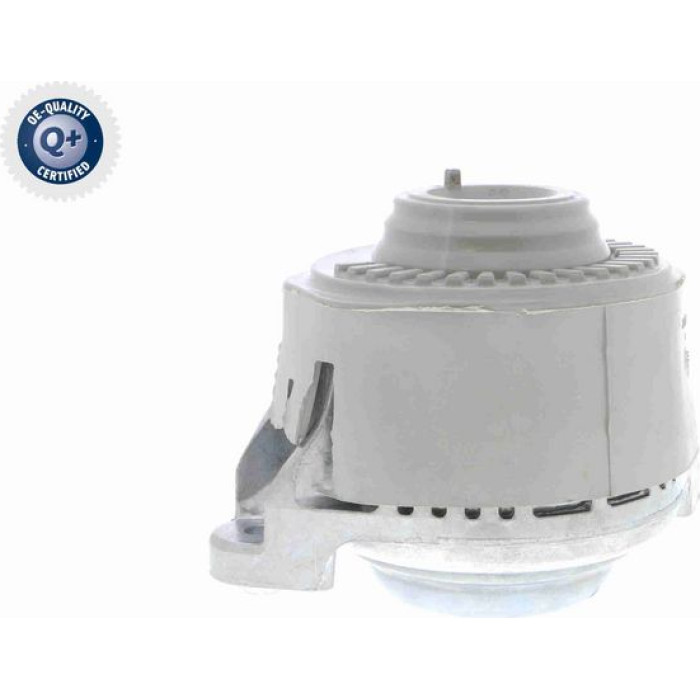 Vaico Motorlager V30-0036 Vaico Motorlager V30-0036