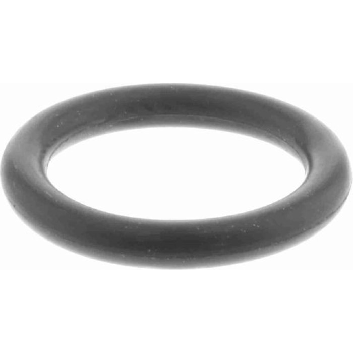 Vemo Kühlmitteltemperatursensor V10-72-0909-1 Vemo Kühlmitteltemperatursensor V10-72-0909-1
