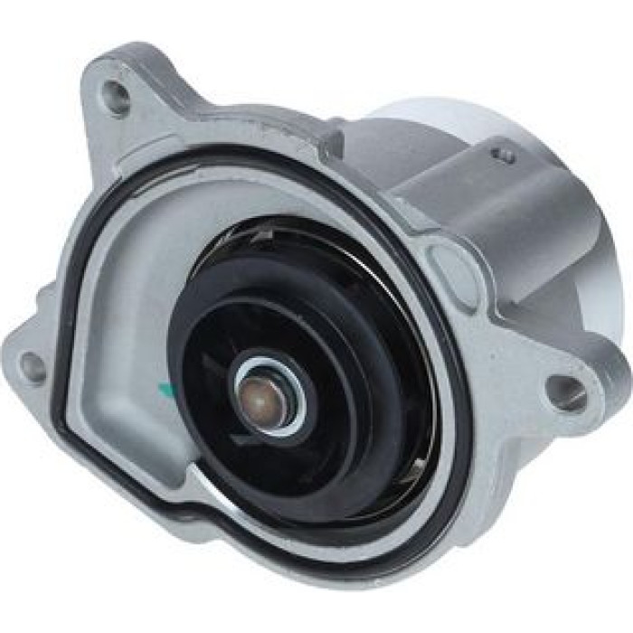 Kamoka Wasserpumpe / Kühlmittelpumpe T0019 Kamoka Wasserpumpe / Kühlmittelpumpe T0019
