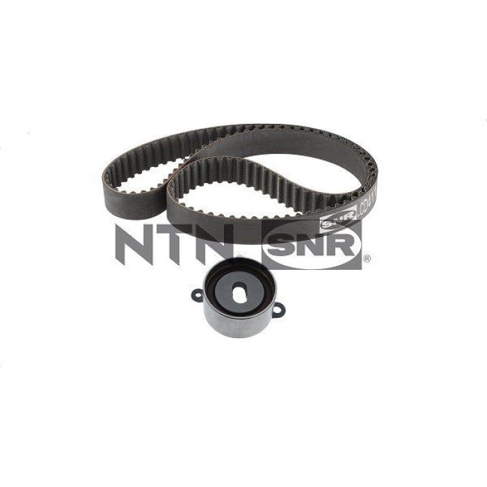 SNR Zahnriemensatz KD474.09 SNR Zahnriemensatz KD474.09