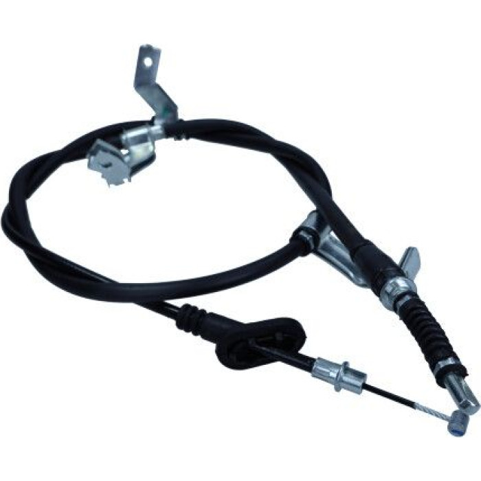 MAXGEAR Feststellbremsseil 32-1349