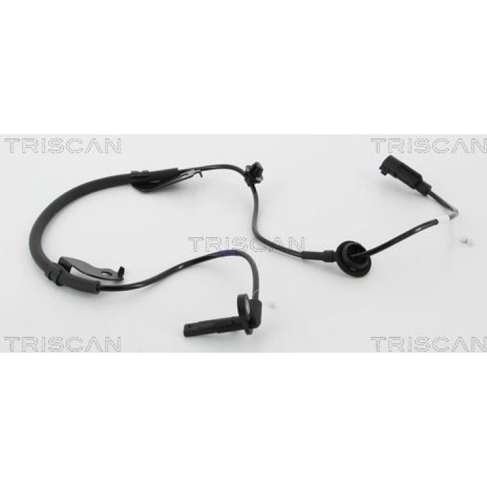 818042326 Sensor, Raddrehzahl 818042326 Sensor, Raddrehzahl