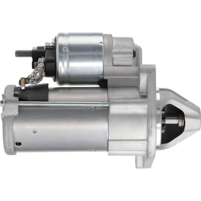 Valeo Anlasser 446523 Valeo Anlasser 446523