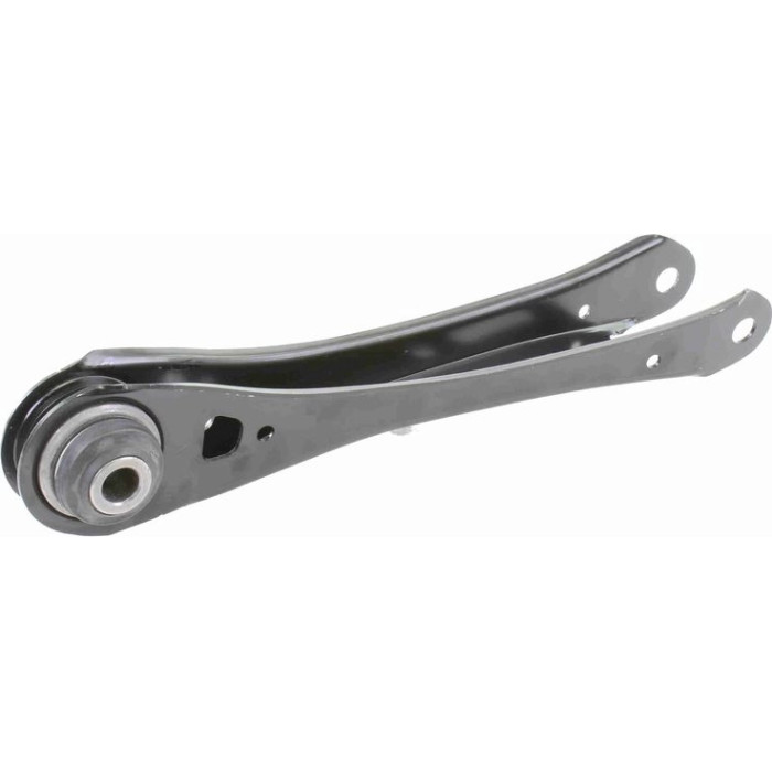 Vaico Fahrwerkslenker V20-2815 Vaico Fahrwerkslenker V20-2815