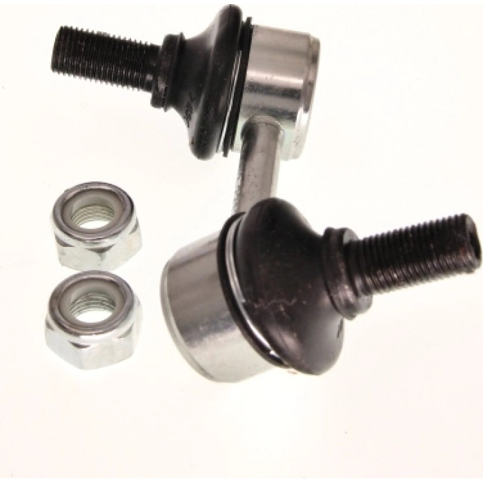MAXGEAR Stabilisator-Koppelstange MGZ-212049 72-4062 MAXGEAR Stabilisator-Koppelstange MGZ-212049 72-4062