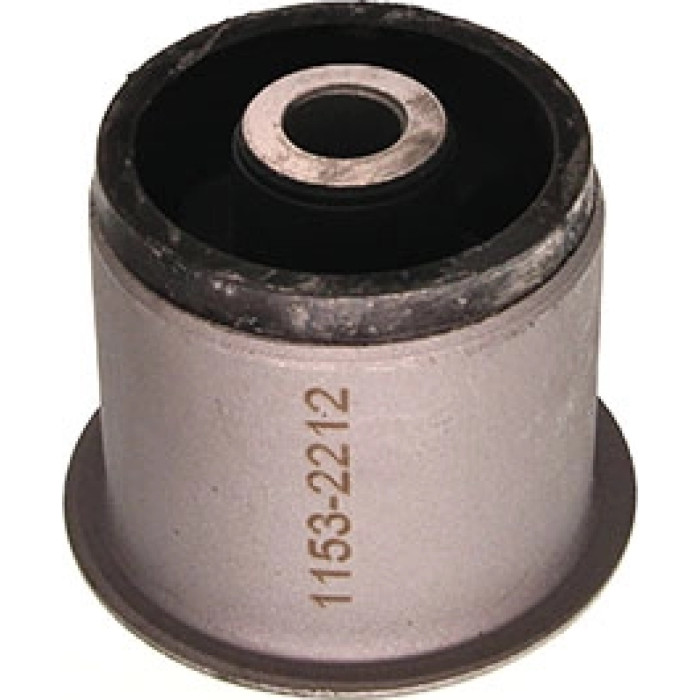 MAXGEAR Differentiallager 72-6546 MAXGEAR Differentiallager 72-6546