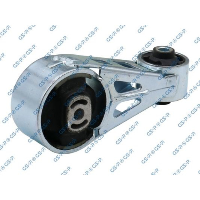 513900 GSP Lagerung, Motor 513900 513900 GSP Lagerung, Motor 513900