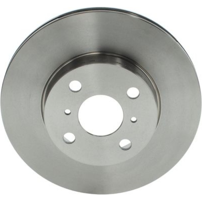 Bosch Bremsscheibe Vorderachse 0 986 478 585 Bosch Bremsscheibe Vorderachse 0 986 478 585