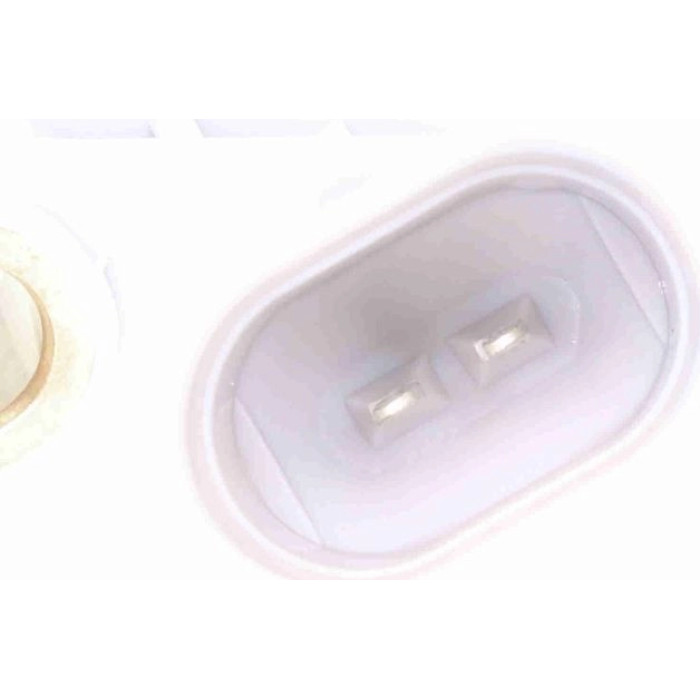 Vemo ABS-Raddrehzahlsensor V10-72-1072 Vemo ABS-Raddrehzahlsensor V10-72-1072