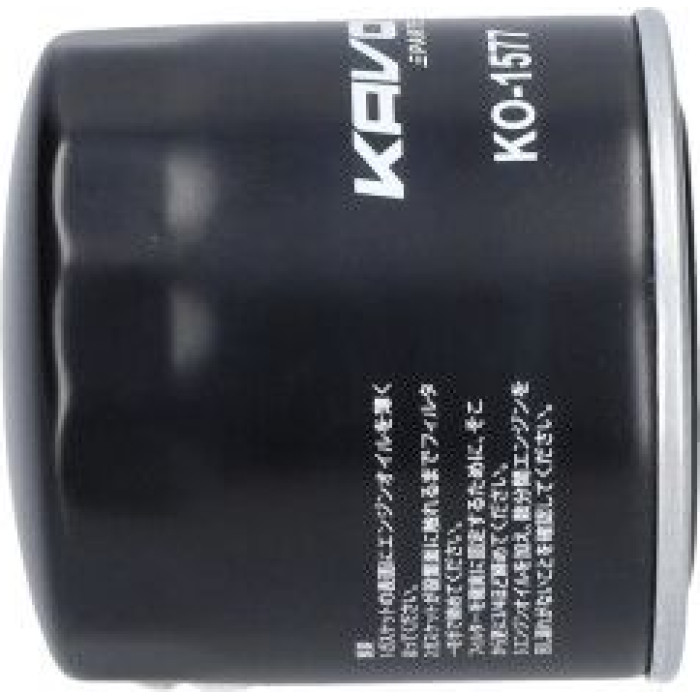 AMC Ölfilter KO-1577 AMC Ölfilter KO-1577