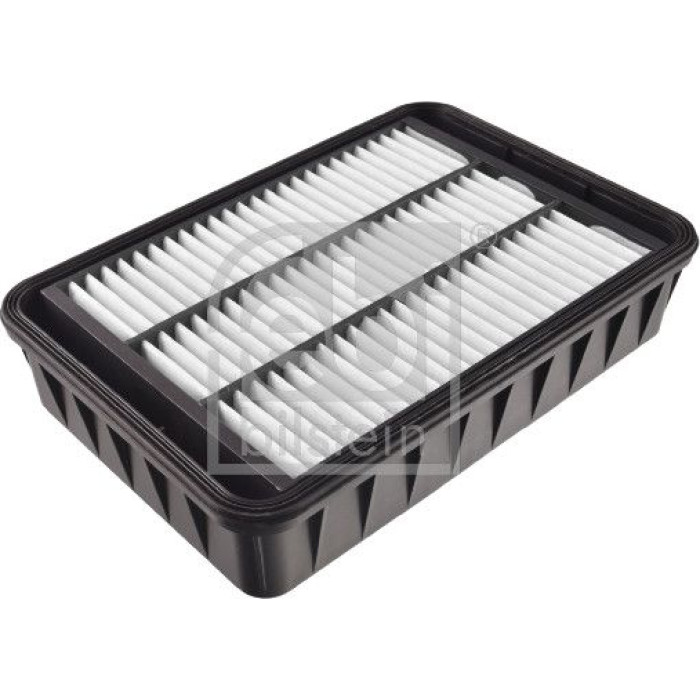 febi Luftfilter 108933 febi Luftfilter 108933