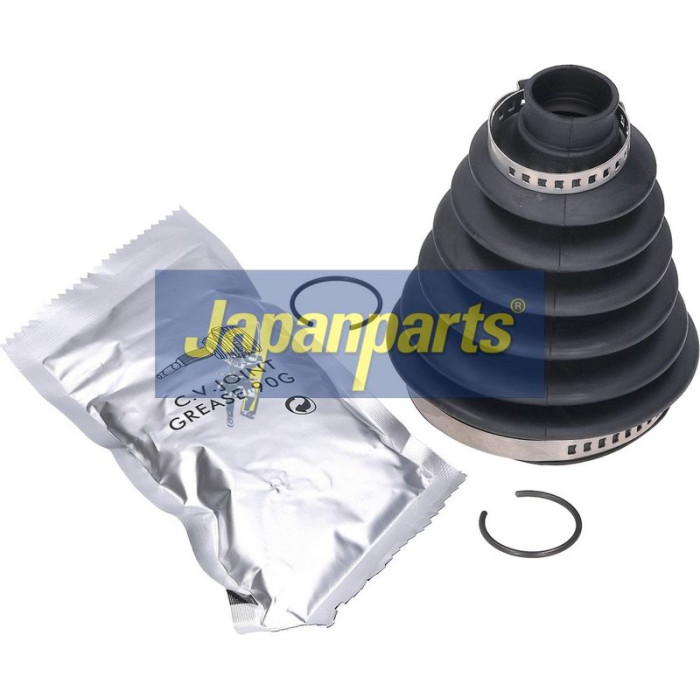 Japanparts Gelenkmanschette KB-196 Japanparts Gelenkmanschette KB-196