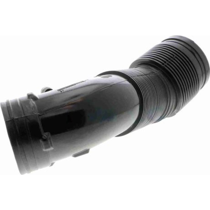 Vaico Luftfilter-Ansaugschlauch V10-2268 Vaico Luftfilter-Ansaugschlauch V10-2268