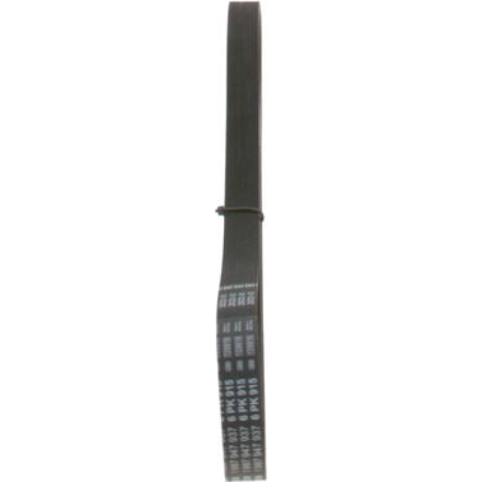 1987947937 Bosch Keilrippenriemen 1987947937 1987947937 Bosch Keilrippenriemen 1987947937