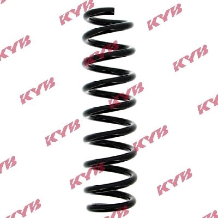 Fahrwerksfeder RA7071 Fahrwerksfeder RA7071