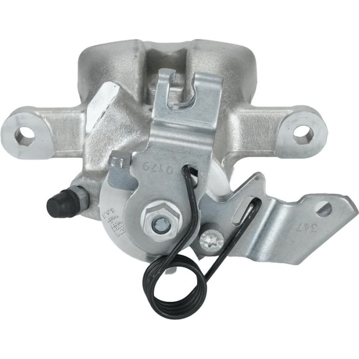 TRW Austausch-Bremssattel Hinterachse rechts BHN316E TRW Austausch-Bremssattel Hinterachse rechts BHN316E