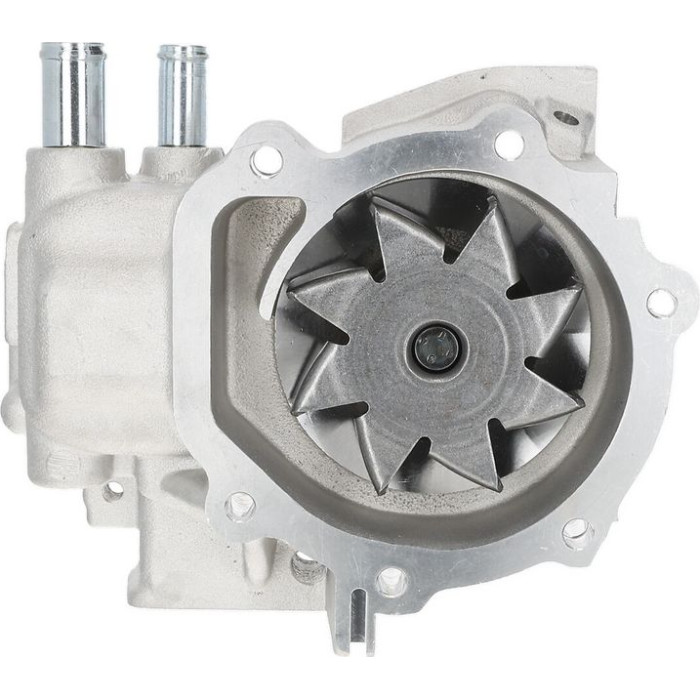 Valeo Wasserpumpe 529226 Valeo Wasserpumpe 529226
