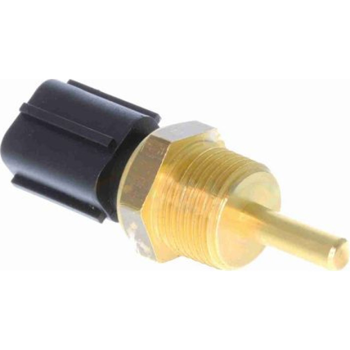 Vemo Kühlmitteltemperatursensor V37-72-0004 Vemo Kühlmitteltemperatursensor V37-72-0004