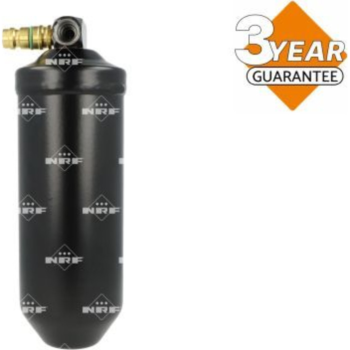 NRF Verdampfer 33079 NRF Verdampfer 33079