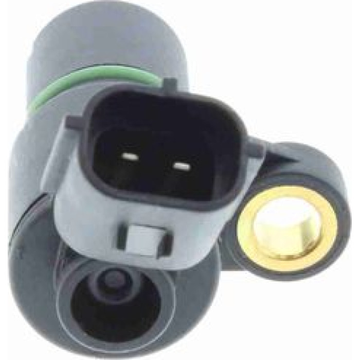 Vemo Kurbelwellensensor V48-72-0069