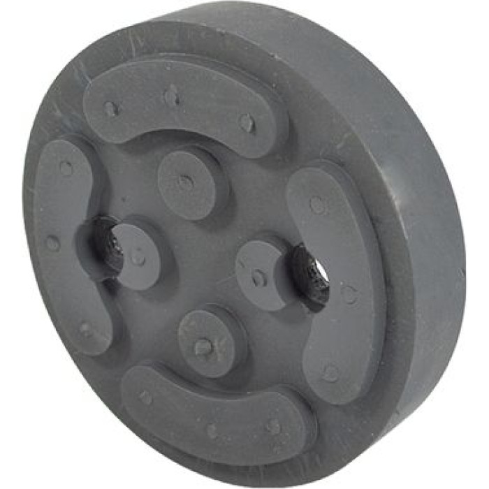 TEDGUM Hebebühnen-Anbauelement 00848899 TEDGUM Hebebühnen-Anbauelement 00848899