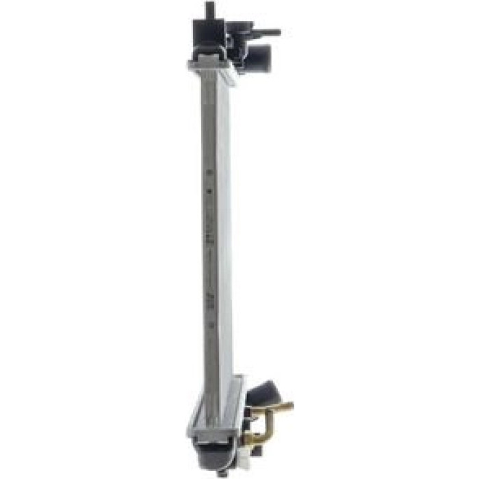 MAHLE Kühler, Motorkühlung CR 740 000S MAHLE Kühler, Motorkühlung CR 740 000S
