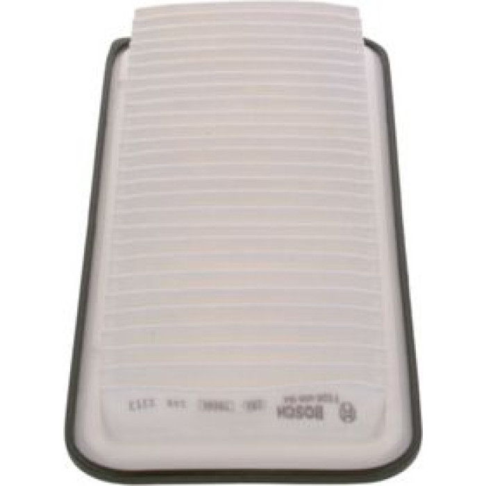 F 026 400 154 Bosch Luftfilter F 026 400 154 F 026 400 154 Bosch Luftfilter F 026 400 154