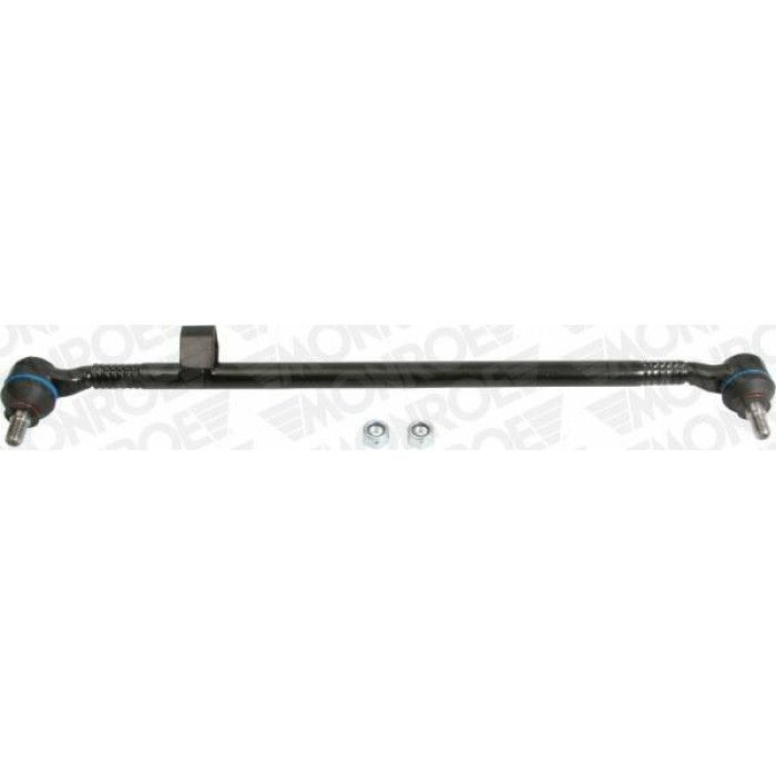 Monroe Spurstange L23301 Monroe Spurstange L23301