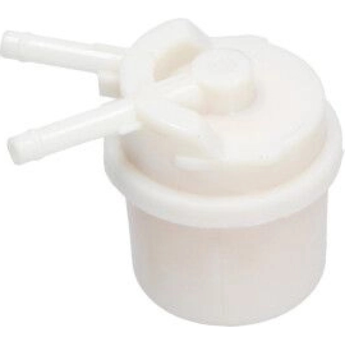 TF-1357 AMC Kraftstofffilter PKW TF-1357 AMC Kraftstofffilter PKW
