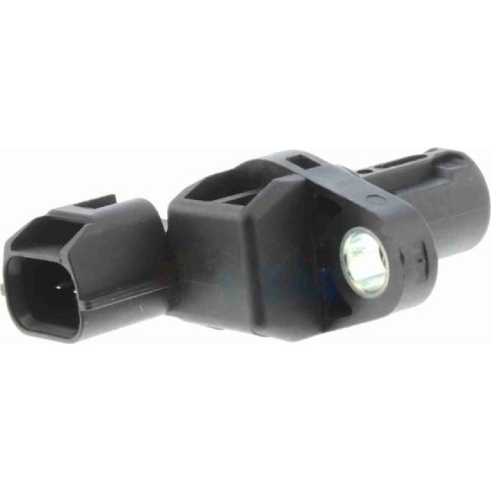 Vemo Nockenwellensensor V32-72-0095