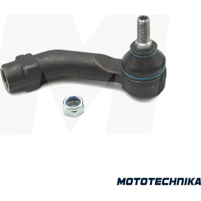 MOTOTECHNIKA Spurstangenkopf 01-PKW-02 MOTOTECHNIKA Spurstangenkopf 01-PKW-02