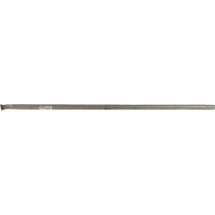 Walker Abgasrohr 01078