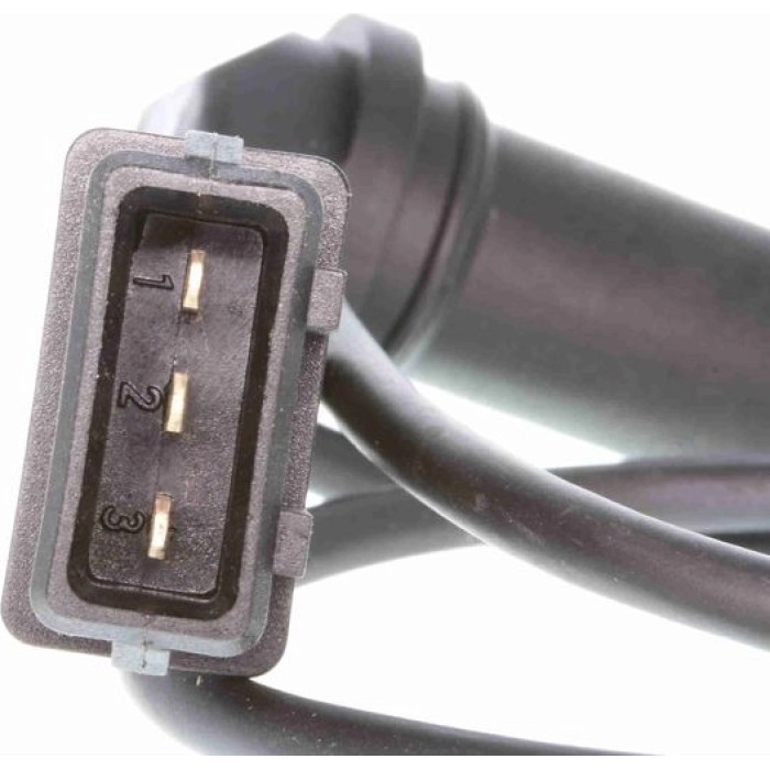 Vemo Drehzahlsensor V10-72-0994 Vemo Drehzahlsensor V10-72-0994