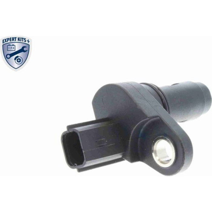 Vemo Kurbelwellensensor V40-72-0626