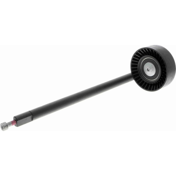 Vaico Keilriemenspannrolle V10-3701