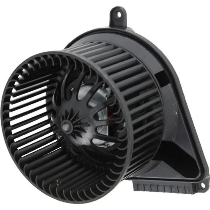 Valeo Lüfter 884654 Valeo Lüfter 884654
