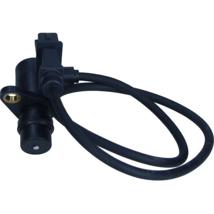 MAXGEAR Kurbelwellenimpulsgeber 24-0128