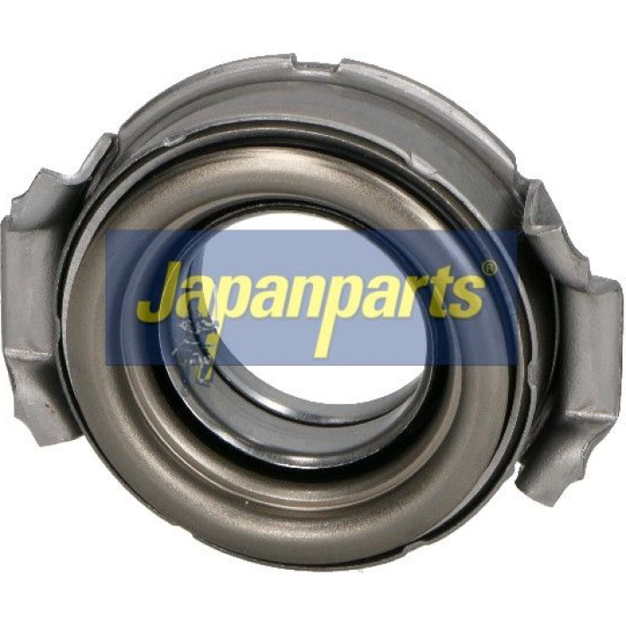 Japanparts Kupplungslager CF-104