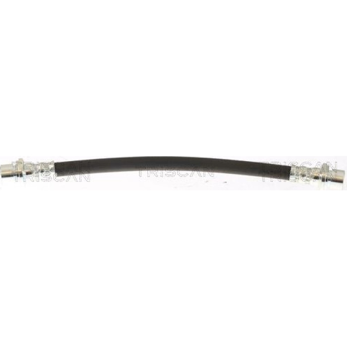 Bremsschlauch 815013325 Bremsschlauch 815013325