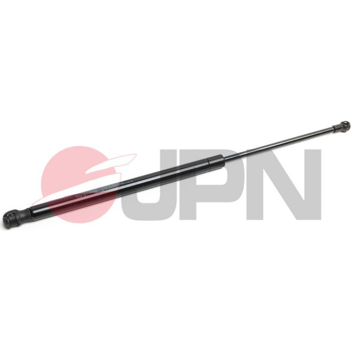 JPN Heckklappendämpfer 10A1019-JPN