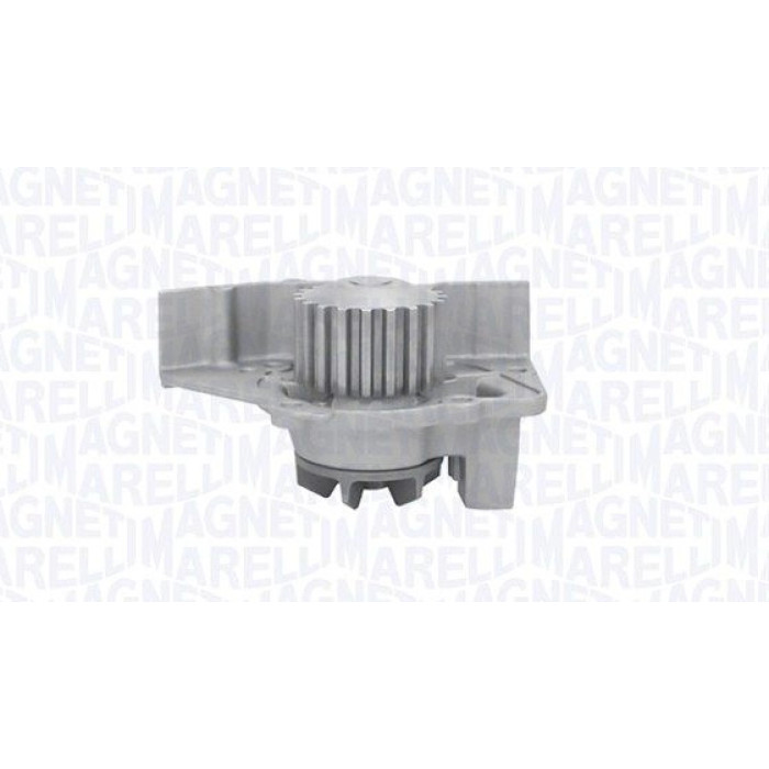 Magneti Marelli Wasserpumpe 352316170889 Magneti Marelli Wasserpumpe 352316170889