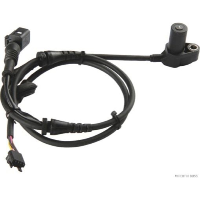 Herth+Buss Elparts ABS Sensor 70660031 Herth+Buss Elparts ABS Sensor 70660031