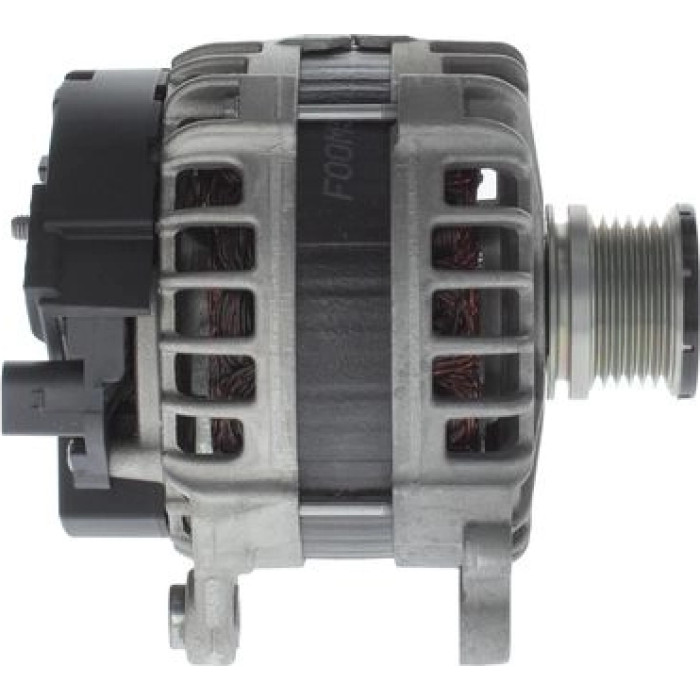 Bosch Lichtmaschine 1 986 A01 379 Bosch Lichtmaschine 1 986 A01 379