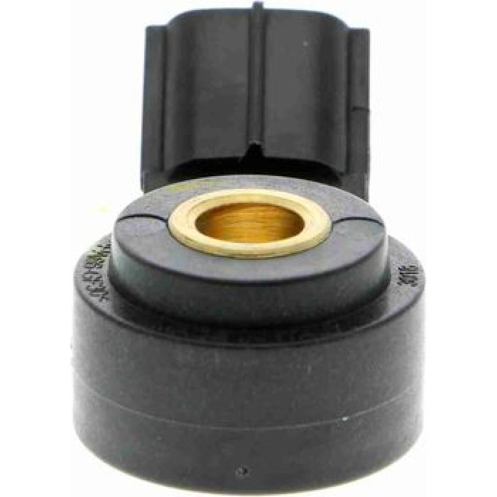 Vemo Klopfsensor V70-72-0133 Vemo Klopfsensor V70-72-0133
