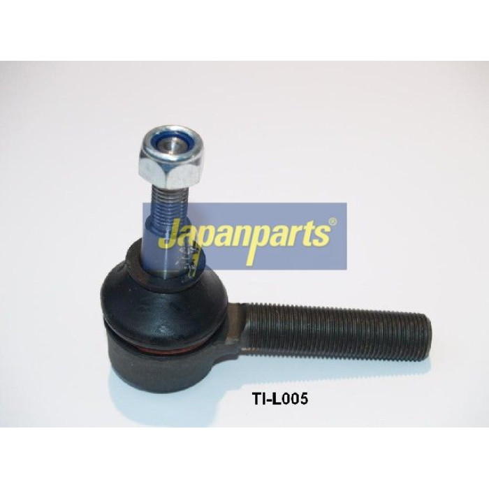 Gelenk - Lenkung Land Rover Defender 90- Discovery 89-94 Pr TI-L005R Gelenk - Lenkung Land Rover Defender 90- Discovery 89-94 Pr TI-L005R