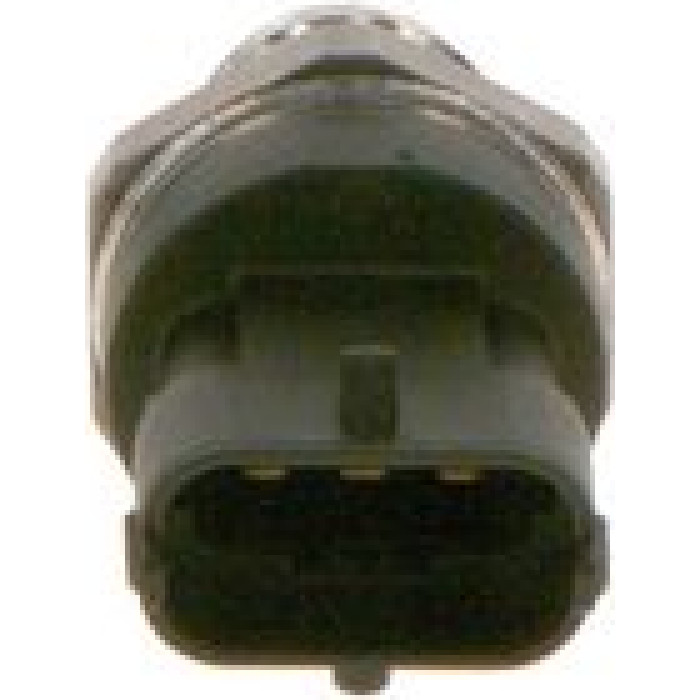 Bosch Drucksensor 0 281 006 325 Bosch Drucksensor 0 281 006 325