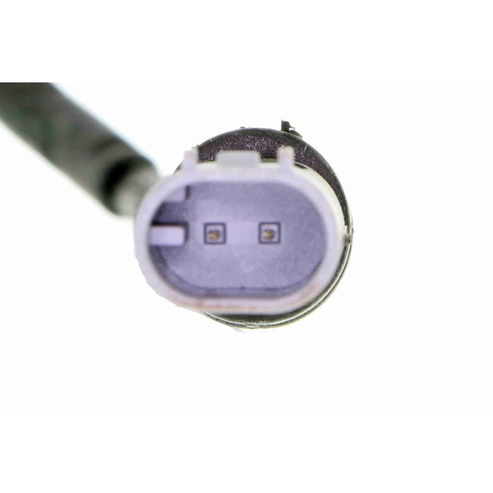 Vemo Bremsbelagverschleißsensor V20-72-0082
