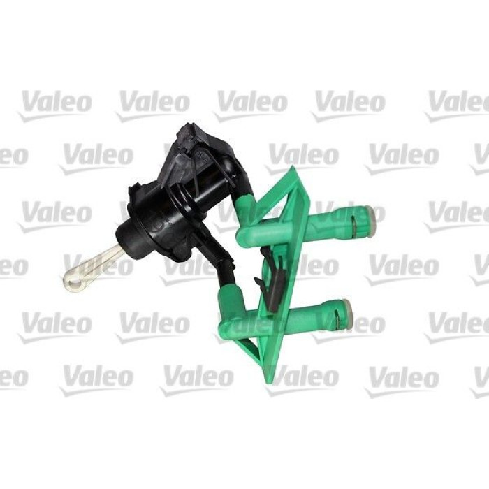 Valeo Kupplungszylinder 874319